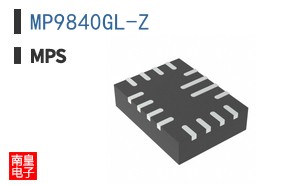 MP9840GL-Z