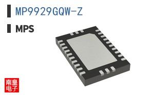 MP9929GQW-Z
