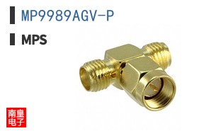 MP9989AGV-P