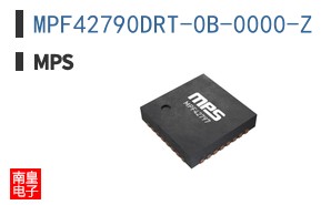 MPF42790DRT-0B-0000-Z