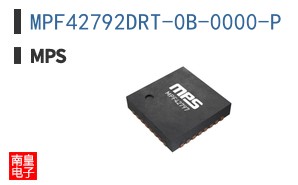 MPF42792DRT-0B-0000-P