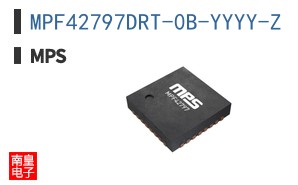 MPF42797DRT-0B-YYYY-Z