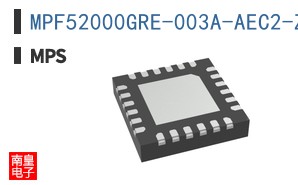 MPF52000GRE-003A-AEC2-Z