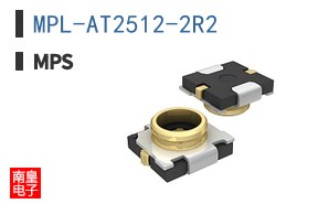 MPL-AT2512-2R2