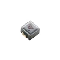 MPL-AY3020-1R5