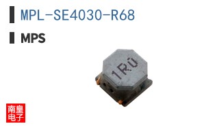 MPL-SE4030-R68