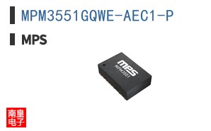 MPM3551GQWE-AEC1-P