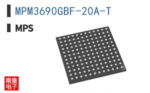 MPM3690GBF-20A-T