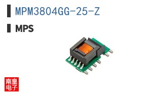 MPM3804GG-25-Z