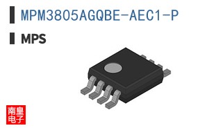 MPM3805AGQBE-AEC1-P