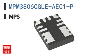 MPM3806CGLE-AEC1-P