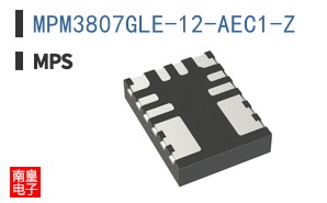 MPM3807GLE-12-AEC1-Z
