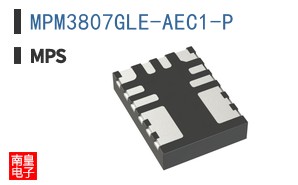 MPM3807GLE-AEC1-P