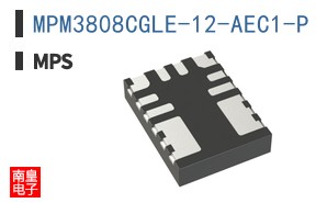MPM3808CGLE-12-AEC1-P