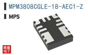 MPM3808CGLE-18-AEC1-Z