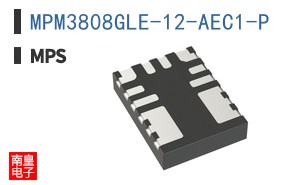 MPM3808GLE-12-AEC1-P