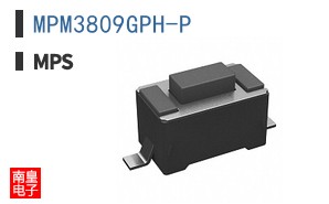 MPM3809GPH-P