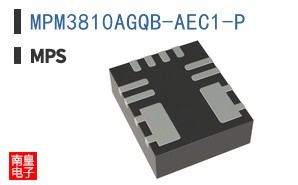 MPM3810AGQB-AEC1-P