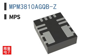 MPM3810AGQB-Z