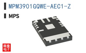 MPM3901GQWE-AEC1-Z