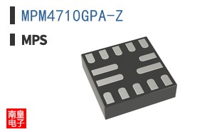 MPM4710GPA-Z