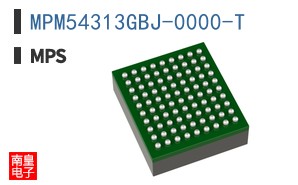 MPM54313GBJ-0000-T