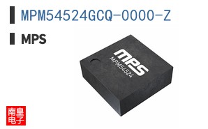 MPM54524GCQ-0000-Z