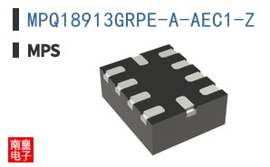 MPQ18913GRPE-A-AEC1-Z