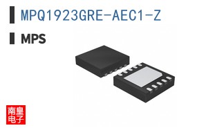 MPQ1923GRE-AEC1-Z