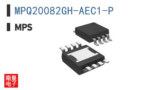 MPQ20082GH-AEC1-P