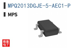 MPQ2013DGJE-5-AEC1-P