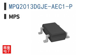 MPQ2013DGJE-AEC1-P