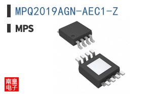 MPQ2019AGN-AEC1-Z