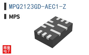 MPQ2123GD-AEC1-Z