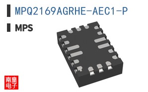 MPQ2169AGRHE-AEC1-P