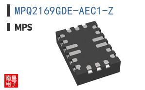 MPQ2169GDE-AEC1-Z