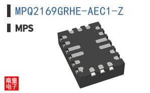 MPQ2169GRHE-AEC1-Z