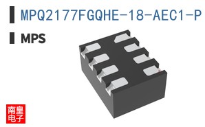 MPQ2177FGQHE-18-AEC1-P