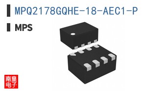 MPQ2178GQHE-18-AEC1-P