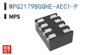 MPQ2179BGQHE-AEC1-P