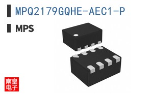 MPQ2179GQHE-AEC1-P