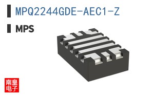 MPQ2244GDE-AEC1-Z