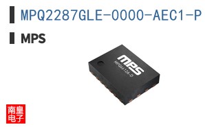 MPQ2287GLE-0000-AEC1-P