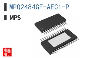 MPQ2484GF-AEC1-P