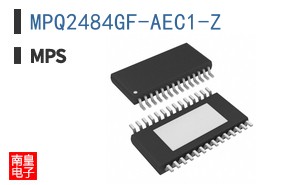 MPQ2484GF-AEC1-Z