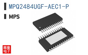 MPQ2484UGF-AEC1-P