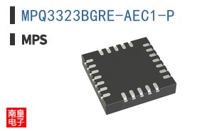 MPQ3323BGRE-AEC1-P
