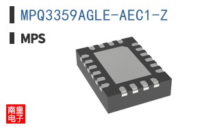 MPQ3359AGLE-AEC1-Z