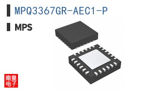 MPQ3367GR-AEC1-P