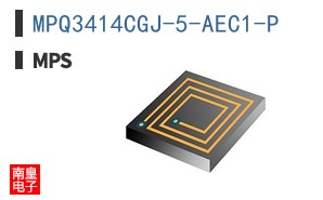 MPQ3414CGJ-5-AEC1-P